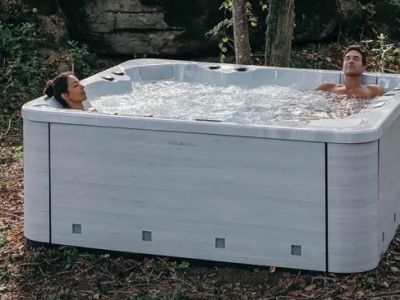 Trevlig helg och alla bästa önskningar från Ambiance Spa