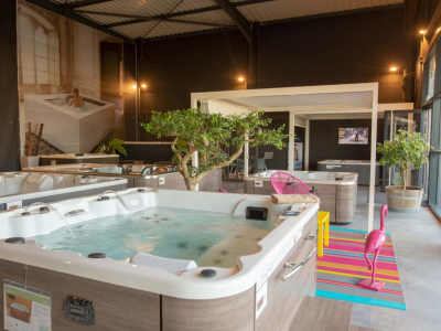 Testa det och köp det sedan!