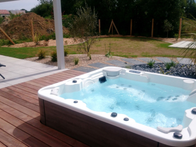 Spaet, en växande verklighet i familjer