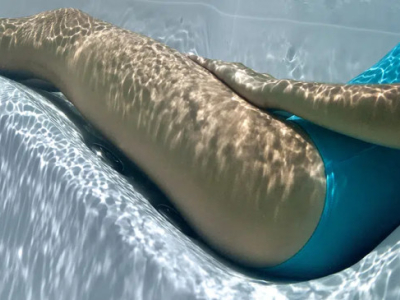 Förbättra dina massagebehandlingar: upptäck de olika typerna av hydromassagestrå