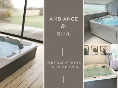 Varför det kan ge ditt hem en touch av elegans och sofistikering att köpa en ino