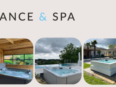Att köpa ett spa i Toulouse: Den kompletta guiden till att hitta perfekt avkoppl