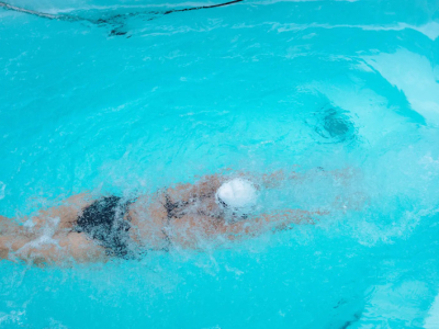 Swimspas en gimnasios de hotel: cómo atraer a viajeros de negocios y deportistas