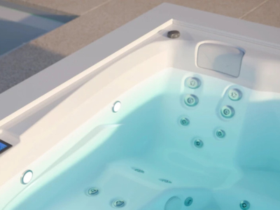 Serenity Spa awarded the WhatSpa? Best Buy Award 2026