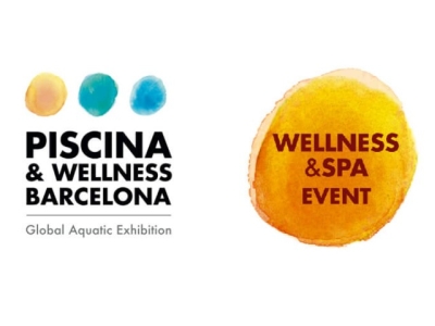 Foro piscina &amp; Wellness y su primera edición